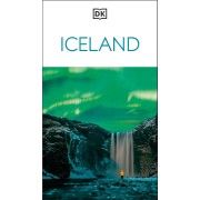 Iceland Eyewitness Travel